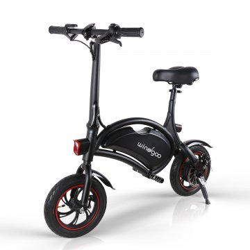 Elektrokolo Windgoo B3 Elektrokolo Windgoo B3