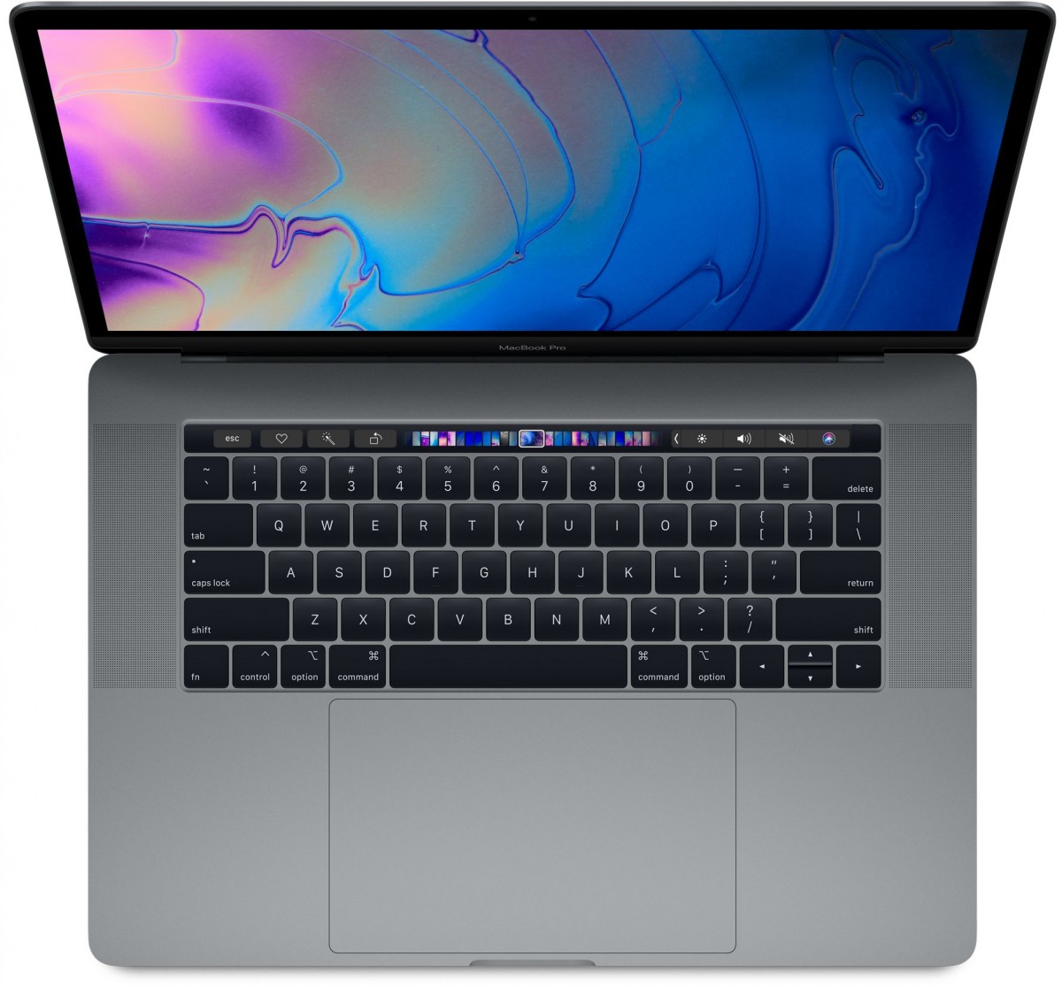 Apple MacBook Pro 15 Apple MacBook Pro 15