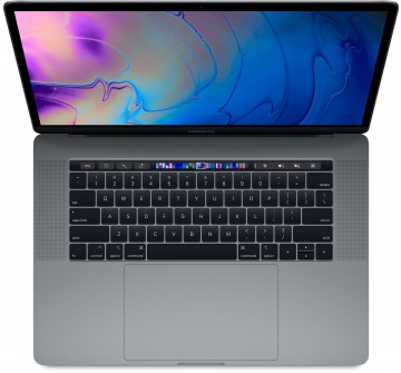 Apple MacBook Pro 15 Apple MacBook Pro 15