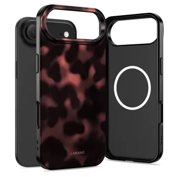 Pouzdro Tech-Protect LAMANO MagSafe iPhone Air