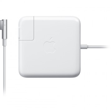 Napájecí adaptér Apple MagSafe 60W MD461 A1344 Napájecí adaptér Apple MagSafe 60W MD461 A1344