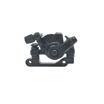 Brzdový třmen / brzda pro KuKirin A1 / G2 Pro (originální díl)