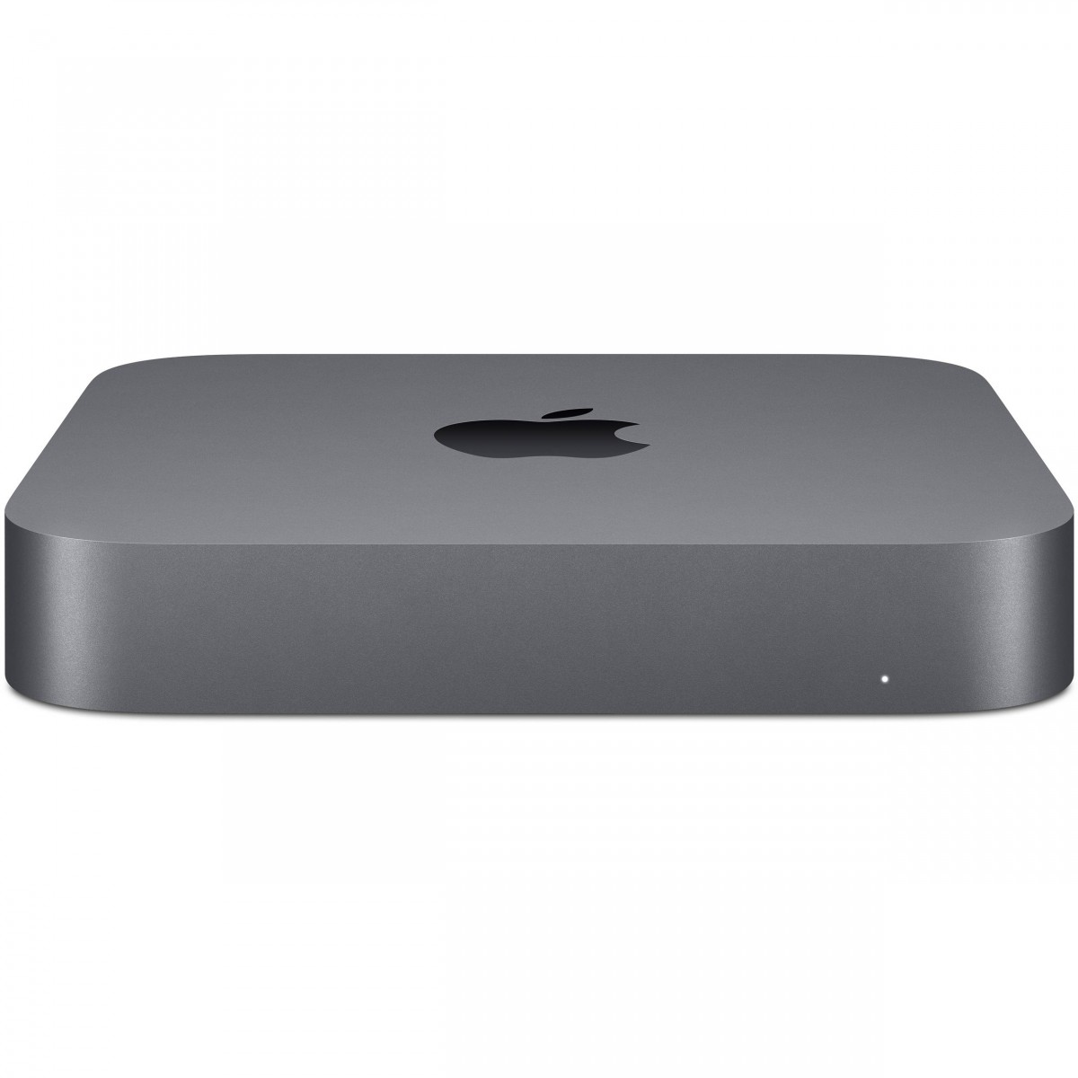 Apple Mac mini MRTR2CZ/A, i3 3.6GHz, 8GB, 128GB SSD, Intel UHD, OS X Apple Mac mini MRTR2CZ/A, i3 3.6GHz, 8GB, 128GB SSD, Intel UHD, OS X