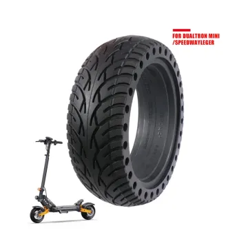 NEDONG 8,5x2,5 Bezdušová plná pneumatika Dualtron Mini / Speedway Leger