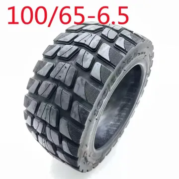 Feiben 100/65-6,5 Bezdušová univerzální pneumatika