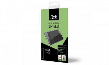 Ochranná fólie 3mk Shield pro Apple MacBook Pro 13 Ochranná fólie 3mk Shield pro Apple MacBook Pro 13