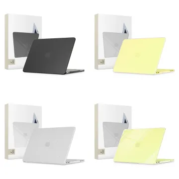 Kryt Tech-Protect SmartShell pro MacBook Neo 13 2026