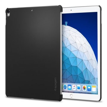 Tenké pouzdro Spigen THIN FIT na Apple iPad Air (2019) / Air 3 Tenké pouzdro Spigen THIN FIT na Apple iPad Air (2019) / Air 3