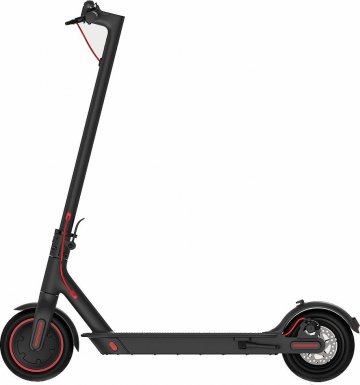 Elektrická koloběžka Xiaomi Mi Electric Scooter Pro Elektrická koloběžka Xiaomi Mi Electric Scooter Pro