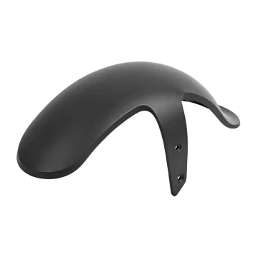 Ridefixing Přední blatník Xiaomi Electric Scooter Elite / Elite GL