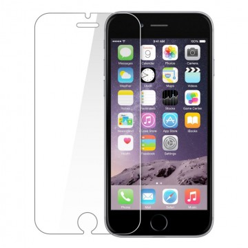 Tvrzené sklo PRO+ na displej Apple iPhone 6s Plus / 6 Plus Tvrzené sklo PRO+ na displej Apple iPhone 6s Plus / 6 Plus