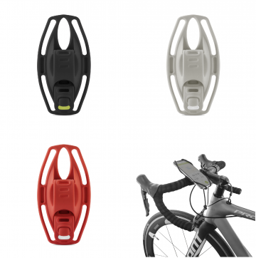 BONE Bike Tie 3 BONE Bike Tie 3