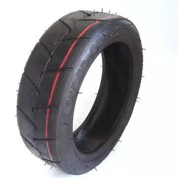 CST 8,5x2,00-5,5 Pneumatika / plášť