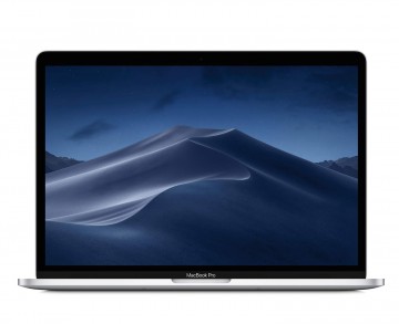 Apple MacBook Pro 13 Apple MacBook Pro 13