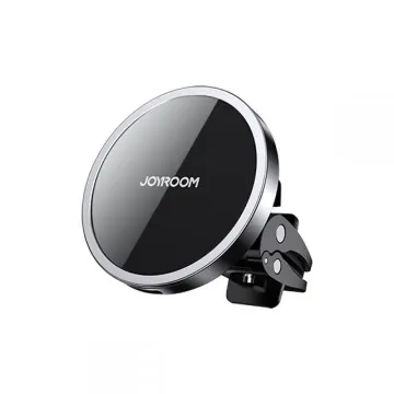 JOYROOM JR-ZS240