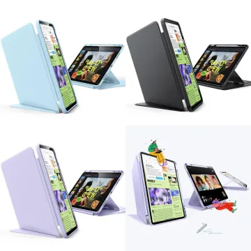 Pouzdro ESR Flip Hybrid iPad 10,9" 2022/2024 / 11" 2025