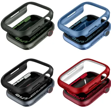 Spigen Thin Fit Apple Watch Series 9/8/7 (45mm)