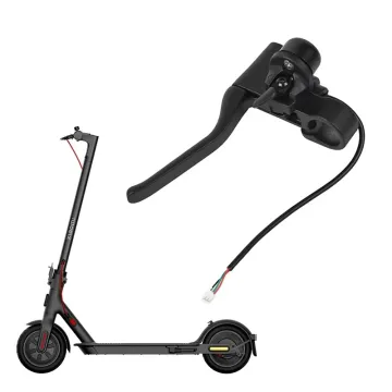 Brzdová páka Xiaomi Mi Electric Scooter 3 Lite
