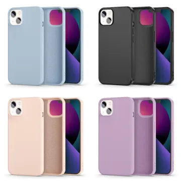 Pouzdro Tech-Protect Icon iPhone 14