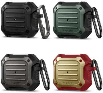 Spigen Tough Armor Apple AirPods 3 (2021)