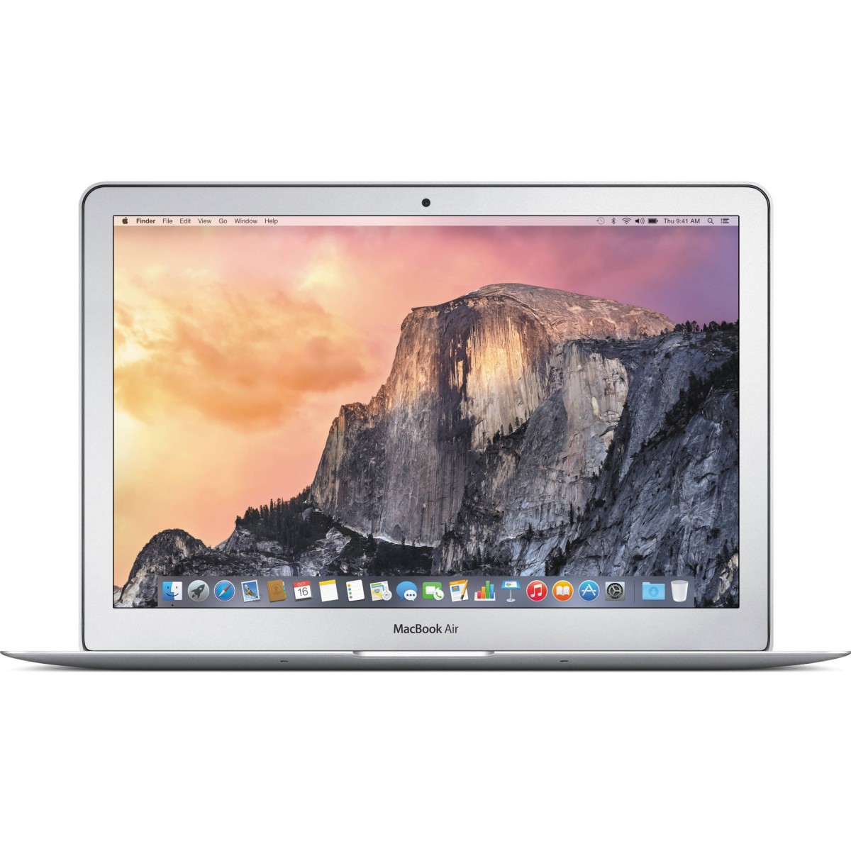 MacBook Air 13 MacBook Air 13