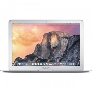 MacBook Air 13 MacBook Air 13