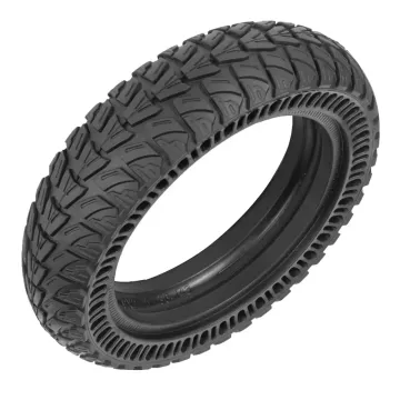 CITYNEYE 8,5x2,125 (54/75-6,1) Bezdušová plná pneumatika Xiaomi Scooter M365 Pro / Pro 2 / 1S