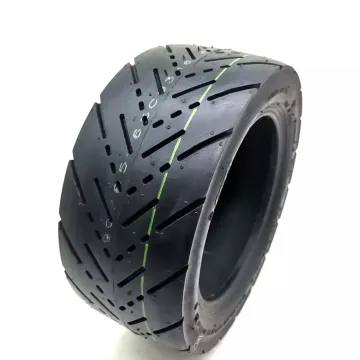 Silniční bezdušová pneumatika CST 90/65-6,5 pro Zero 11X, Vsett 11+, Speedual Plus, Dualtron Ultra