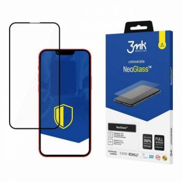 3mk NeoGlass iPhone 13 Pro Max