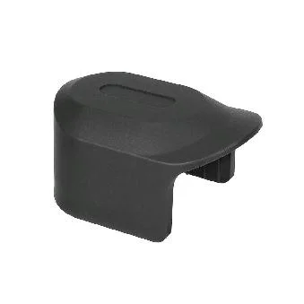 Kryt náboje kola / přední vidlice Xiaomi Electric Scooter Elite / Elite GL (originální)