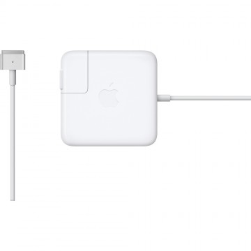 Napájecí adaptér Apple MagSafe 2 85W MD506 A1424 Napájecí adaptér Apple MagSafe 2 85W MD506 A1424
