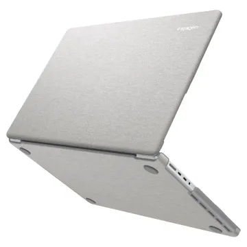 Spigen Urban Fit MacBook Pro 14