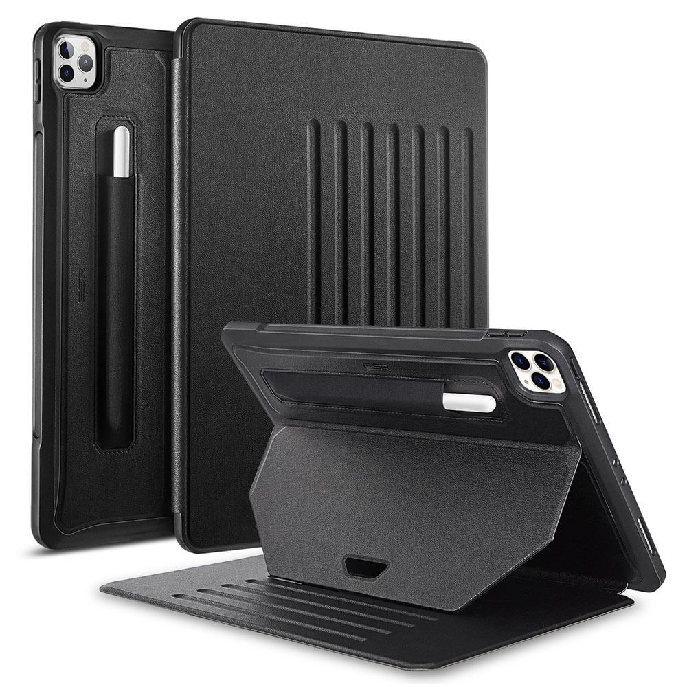 Pouzdro ESR Sentry pro Apple iPad Pro 11 Pouzdro ESR Sentry pro Apple iPad Pro 11