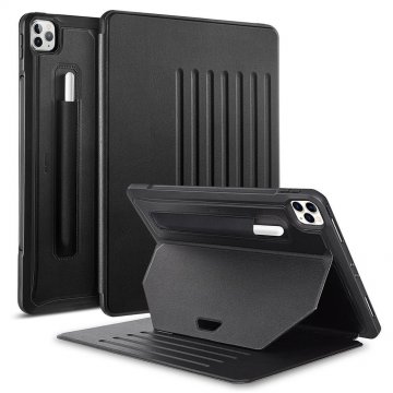Pouzdro ESR Sentry pro Apple iPad Pro 11 Pouzdro ESR Sentry pro Apple iPad Pro 11