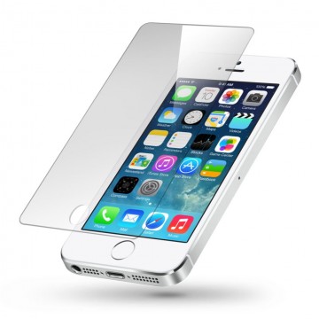Tvrzené sklo PRO+ na displej pro Apple iPhone 5s / 5c / 5 Tvrzené sklo PRO+ na displej pro Apple iPhone 5s / 5c / 5