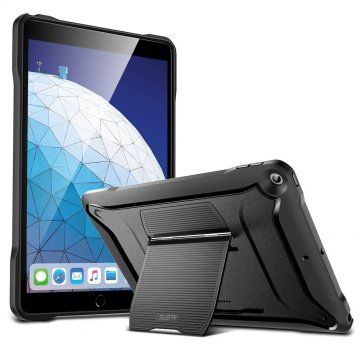 Ochranné pouzdro ESR Guardian pro Apple iPad Air 2019 Ochranné pouzdro ESR Guardian pro Apple iPad Air 2019