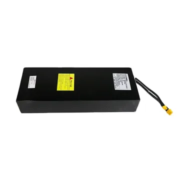 Baterie Li-ion 48V 20,8Ah pro KuKirin G2 Max (originální)