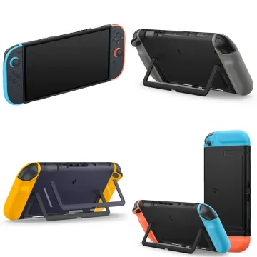 Obal Spigen NANO POP Nintendo Switch 2