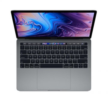 Apple MacBook Pro 13,3 Apple MacBook Pro 13,3