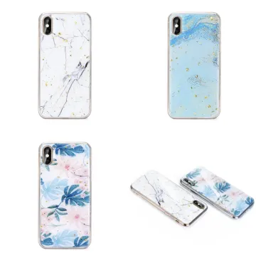 Pouzdro Forcell Marble na Apple iPhone 11 Pro