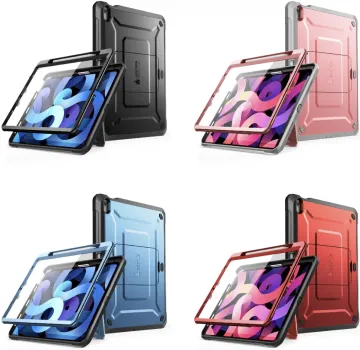 Supcase Unicorn Beetle PRO iPad Air 4 (2020) / Air 5 (2022)