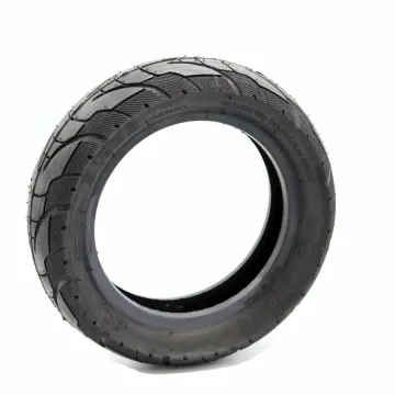 TUOVT 8,5x3 (50-134) Pneumatika / plášť Vsett 8 / 9 / 9+ Kukirin G2 Pro