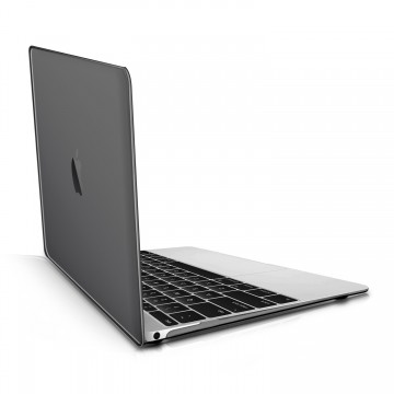 Obal Elegant Crystal pro Apple Macbook 12 Obal Elegant Crystal pro Apple Macbook 12
