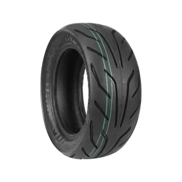 KGUSA 105/65-6,5 6PR Bezdušová silniční pneumatika pro Kaabo Wolf Warrior 11