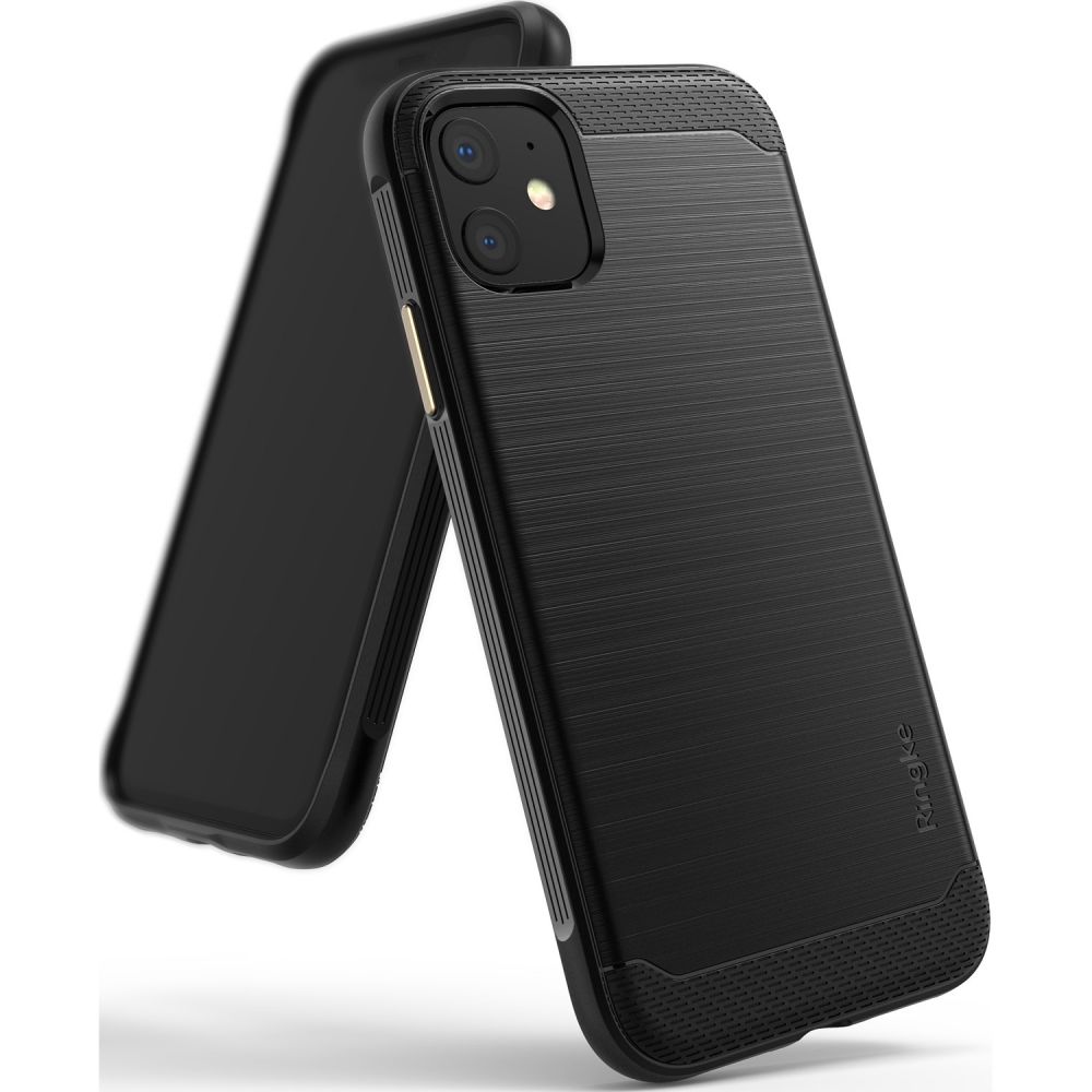 Pouzdro Ringke Onyx na Apple iPhone 11 Pouzdro Ringke Onyx na Apple iPhone 11