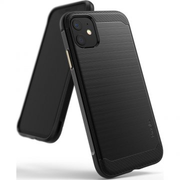 Pouzdro Ringke Onyx na Apple iPhone 11 Pouzdro Ringke Onyx na Apple iPhone 11