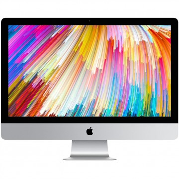 Apple iMac 21,5 Apple iMac 21,5