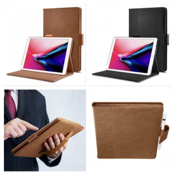 Pouzdro Spigen Stand Folio na Apple iPad Pro 10.5 Pouzdro Spigen Stand Folio na Apple iPad Pro 10.5