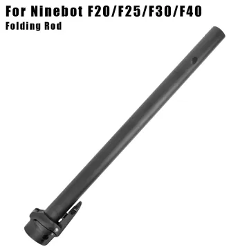 Skládací tyč řídítek Ninebot by Segway F20 / F25 / F30 / F40