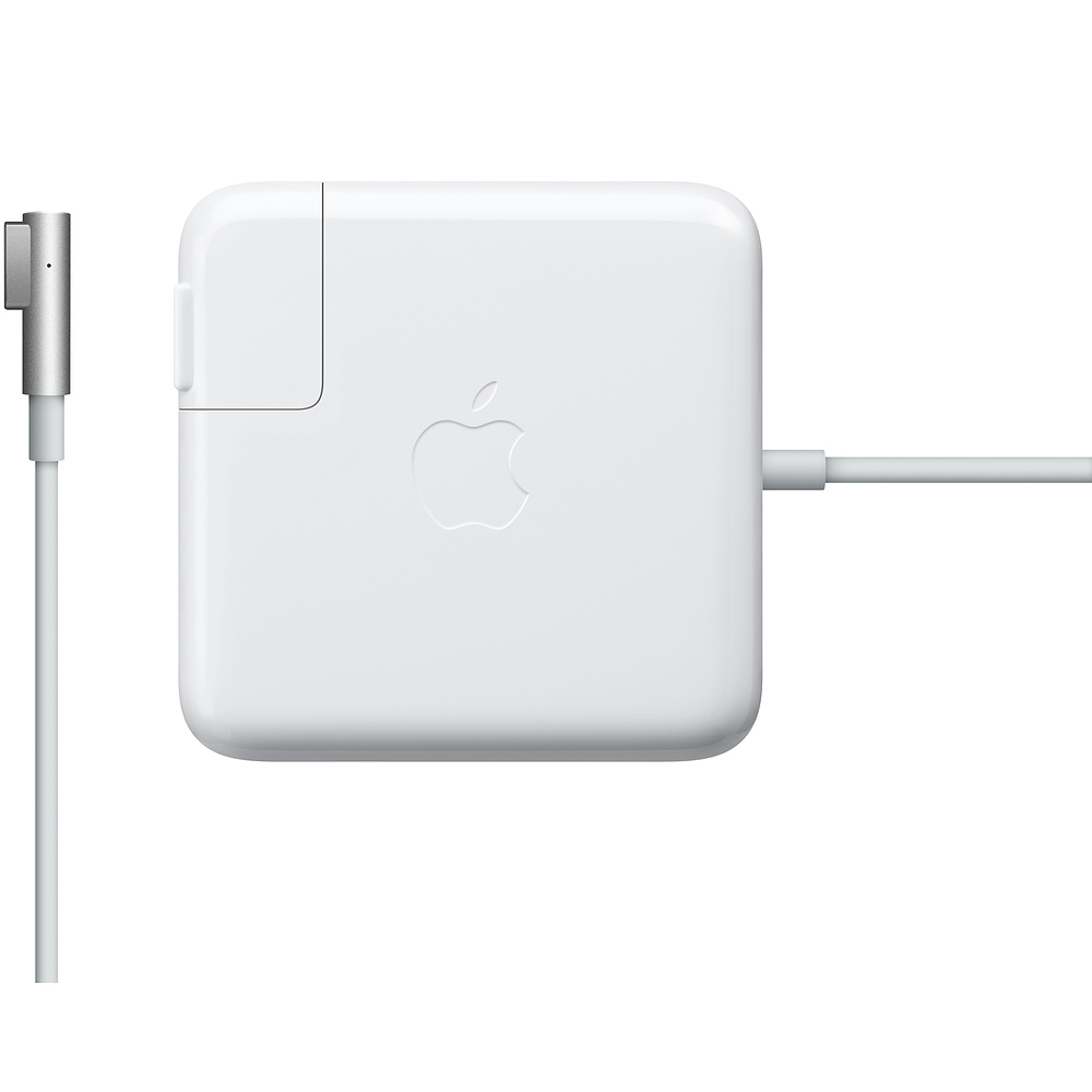 Napájecí adaptér Apple MagSafe 85W MC556 A1343 Napájecí adaptér Apple MagSafe 85W MC556 A1343